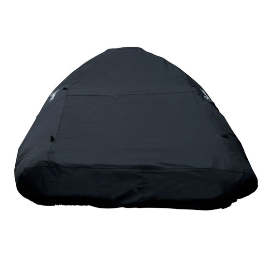 Schlauchboot Abdeckplane Premium Boots Persenning Talamex für Boote