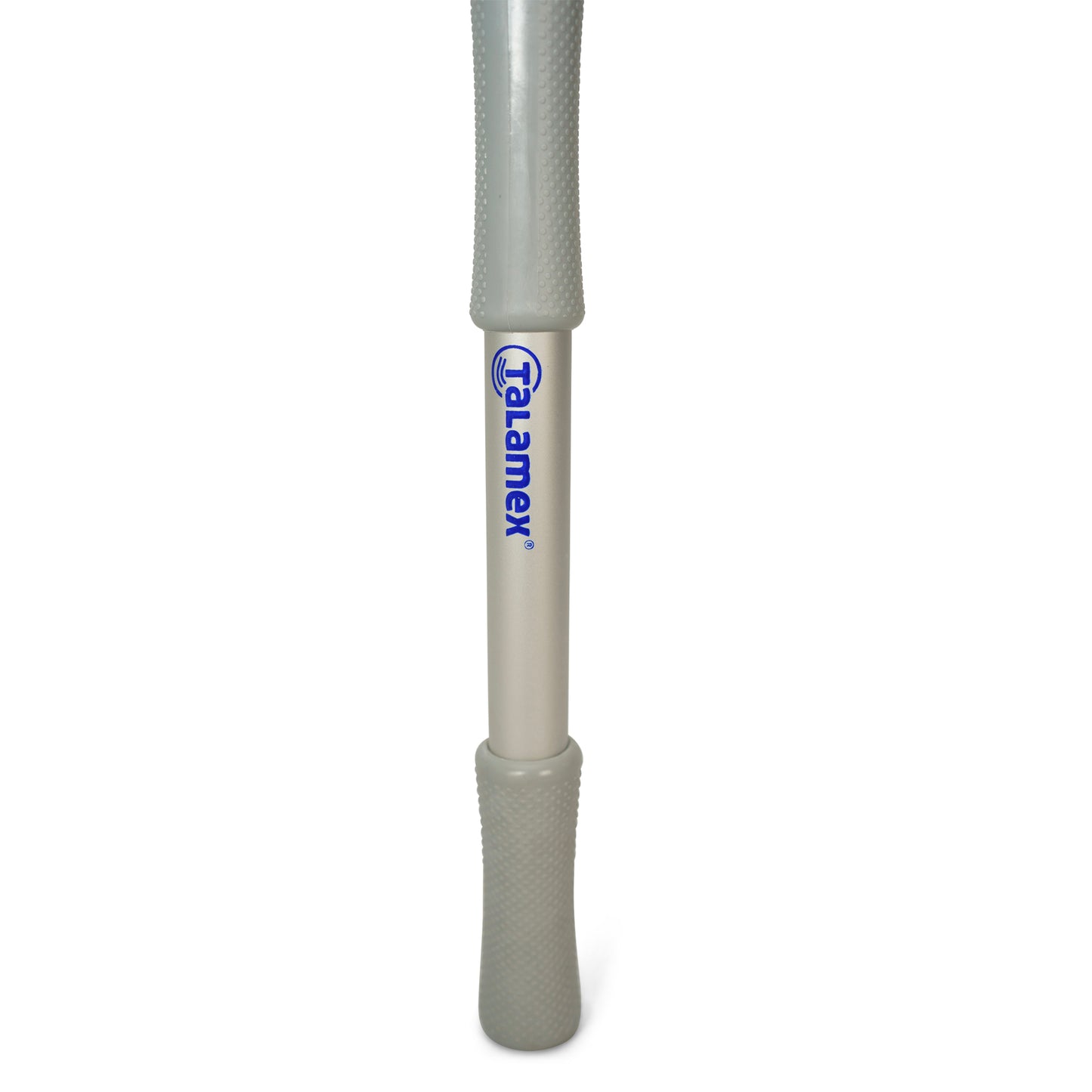 Bootshaken Marine Haken ausziehbar teleskopisch 60-100cm 30mm Durchmesser