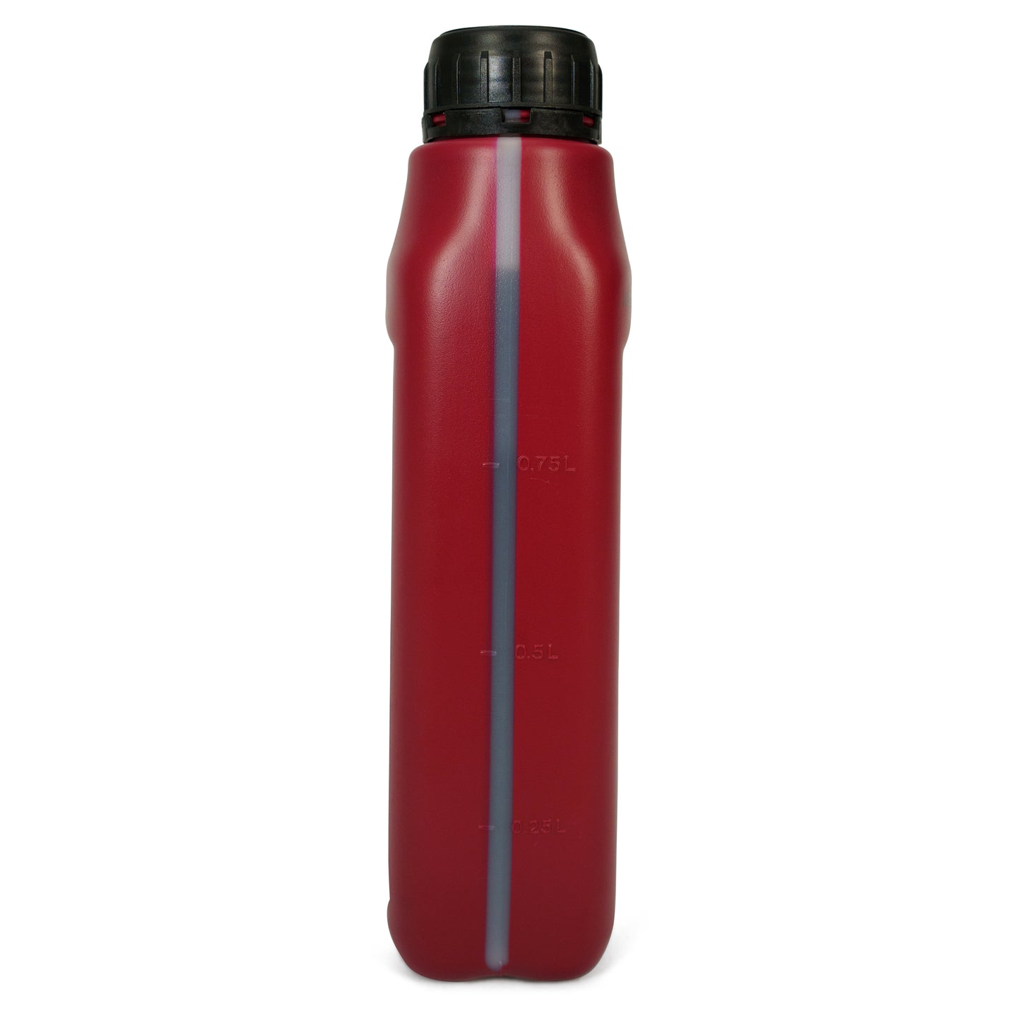 Außenborder Motorenöl Marine Öl Premium 10W40 – 2 Liter / 4-Takt Außenbordmotoren 2 x 1 Liter