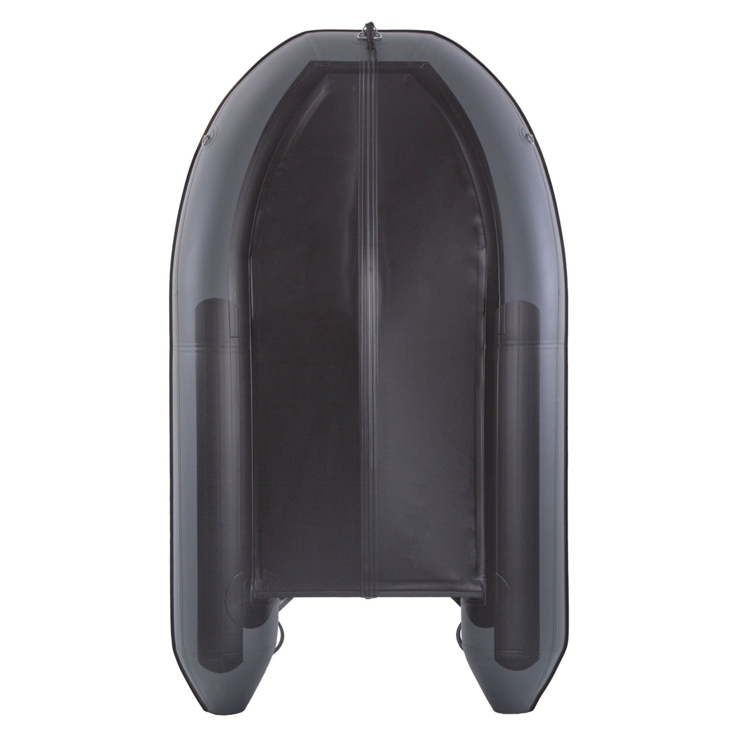 Talamex Schlauchboot Highline HLA300 Storm Grey / 300cm / 5 Personen /mit Luftboden/ max motorisierbar 15PS/ Gewicht 40kg