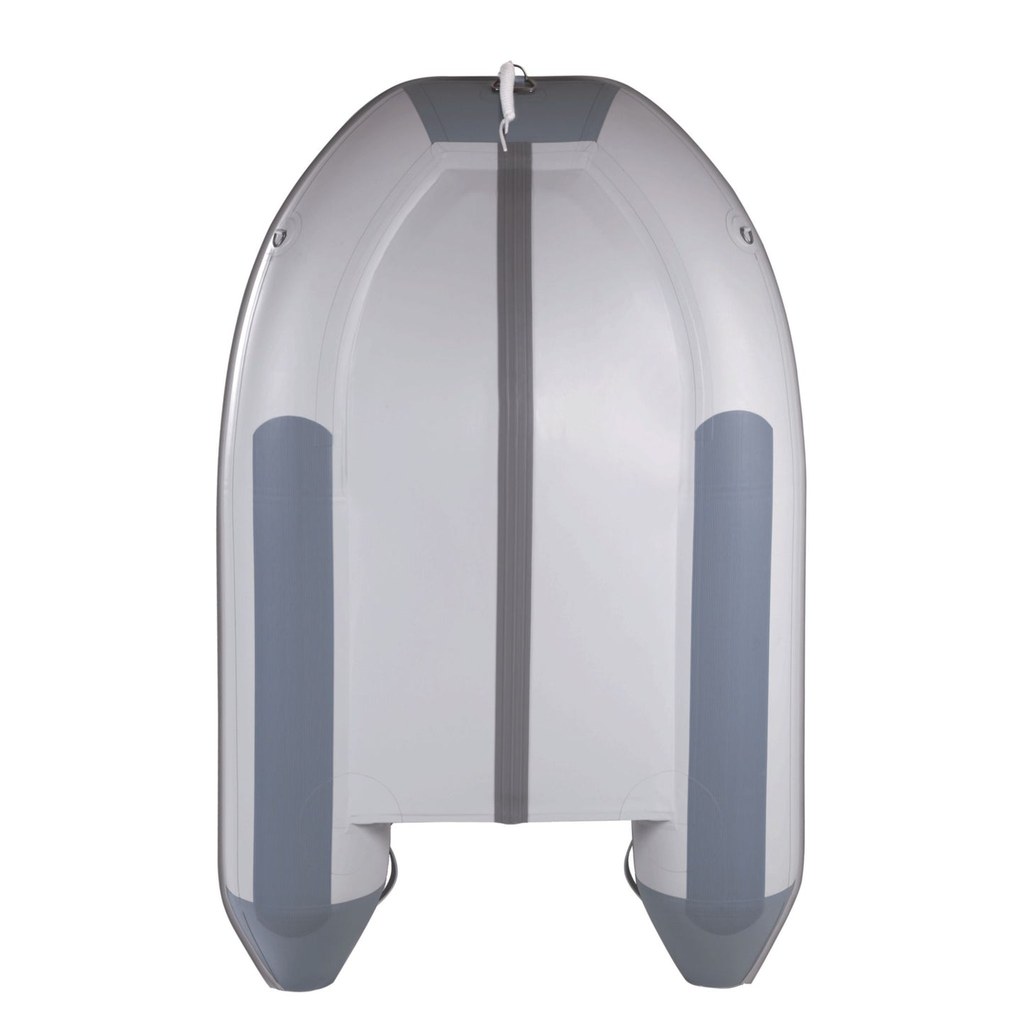 Talamex Schlauchboot Highline HLA230 / 230cm / 3 Personen /mit Luftboden/ max motorisierbar 5PS/ Gewicht 29kg