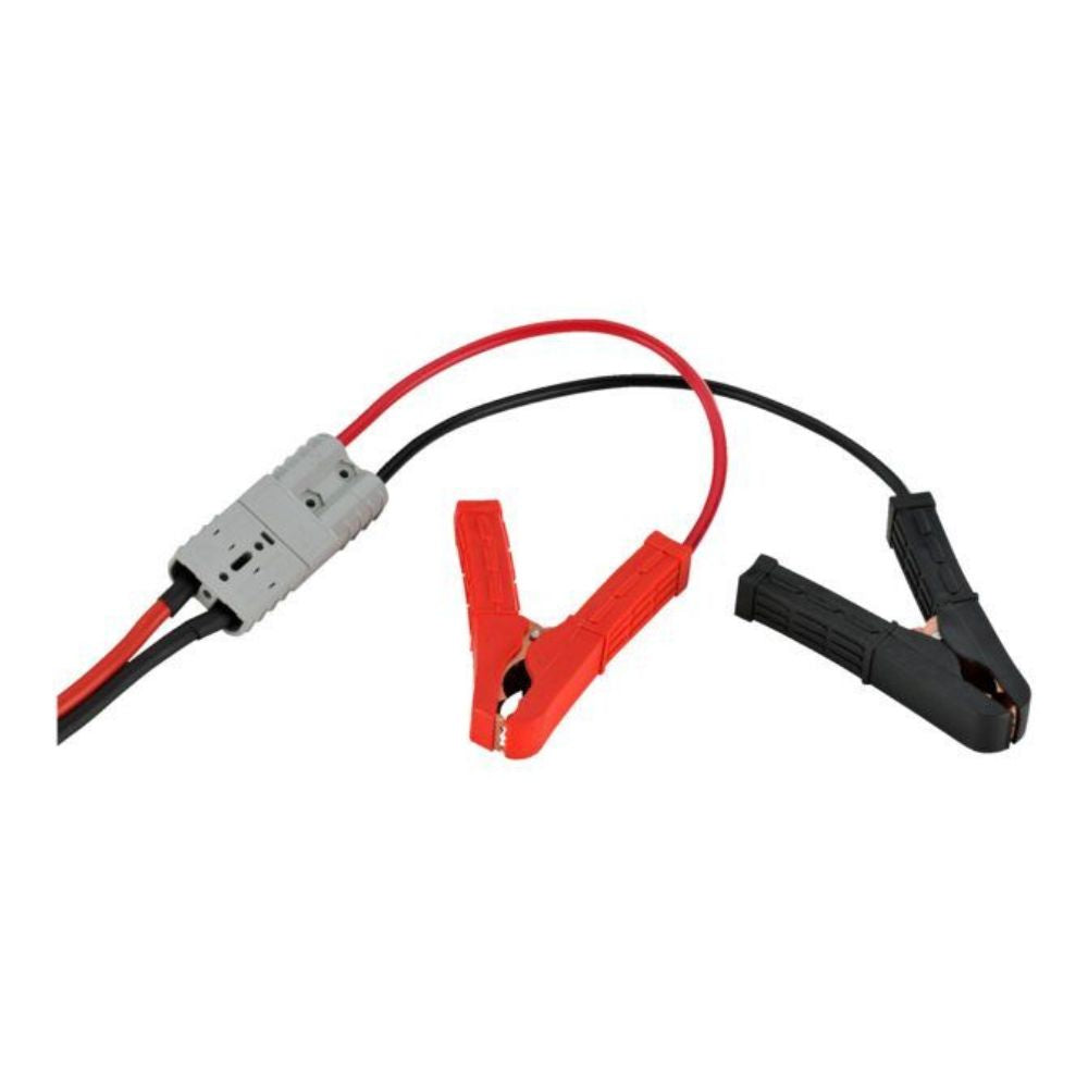 Bürstenloser Elektro-Außenborder Talamex X-Serie | 12V | 1000-1200Watt | für Süß- & Salzwasser