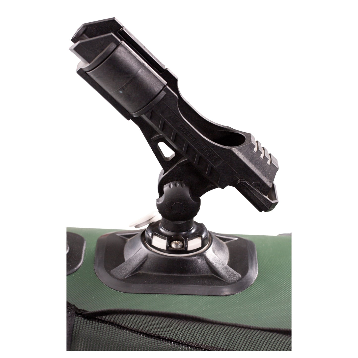 Talamex Schlauchboot Greenline Bellyboat GLB170 / 170cm/ 1 Person/ Heckspiegel für E-Motor/ nur 17kg
