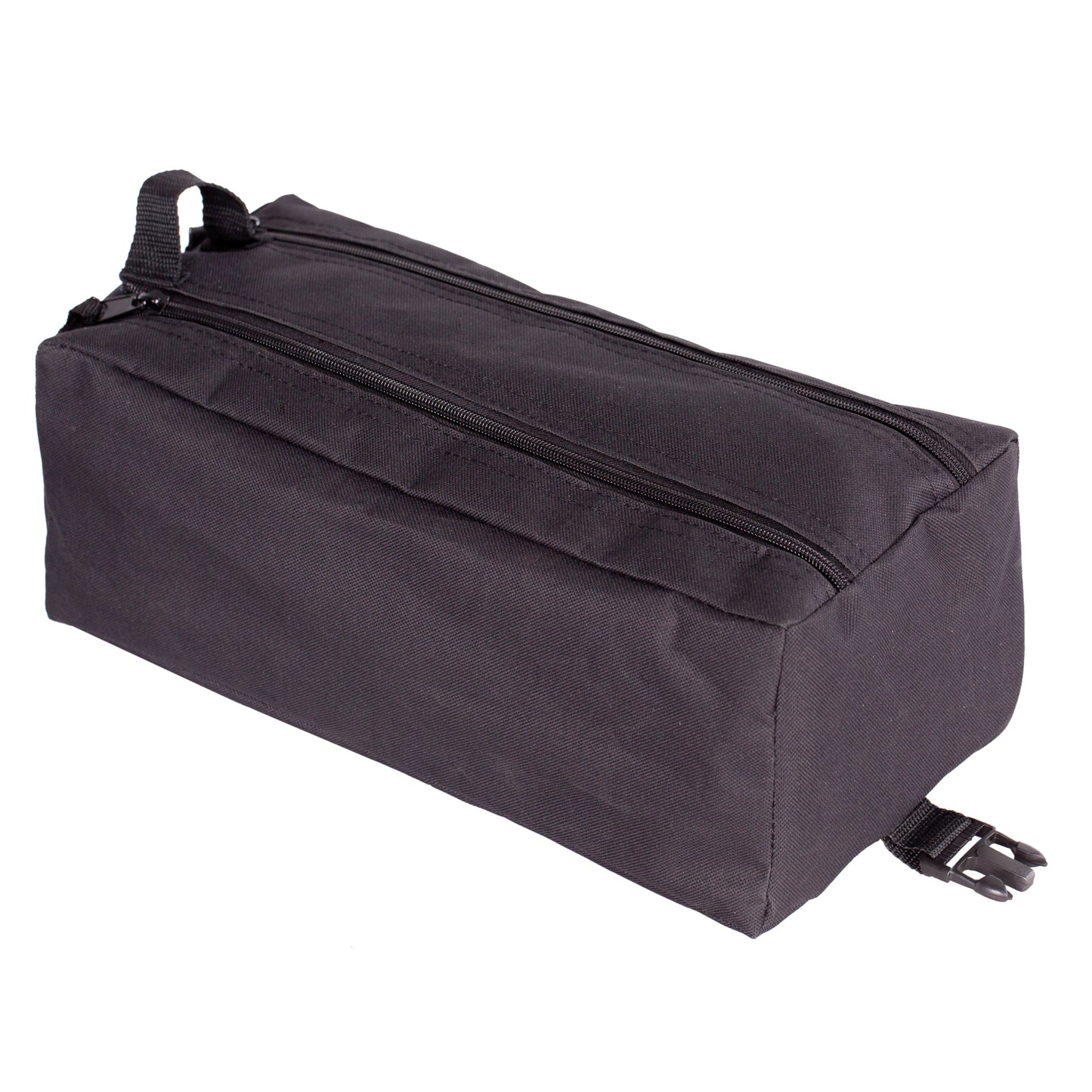 Talamex Schlauchboot Greenline Bellyboat GLB170 / 170cm/ 1 Person/ Heckspiegel für E-Motor/ nur 17kg