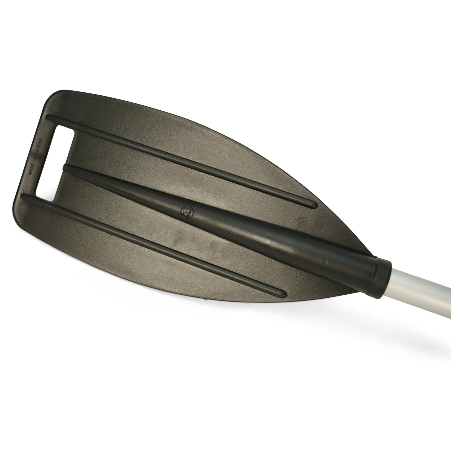 Schlauchboot Zubehör