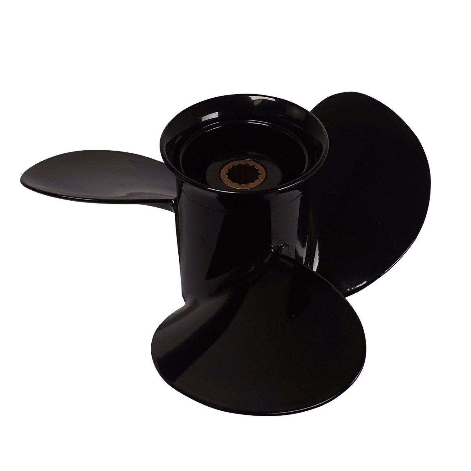Propeller für Tohatsu Außenborder