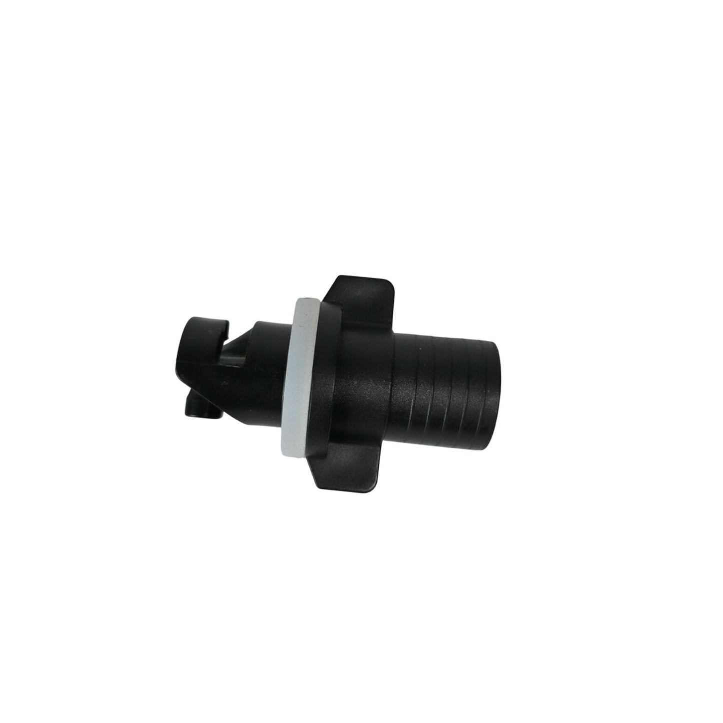 HR-Ventiladapter Universal mit 3cm Durchmesser für Schlauchboote, Kajaks & SUPs