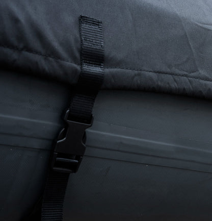 Schlauchboot Abdeckplane Premium Boots Persenning Talamex für Boote