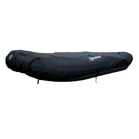 Schlauchboot Abdeckplane Premium Boots Persenning Talamex für Boote