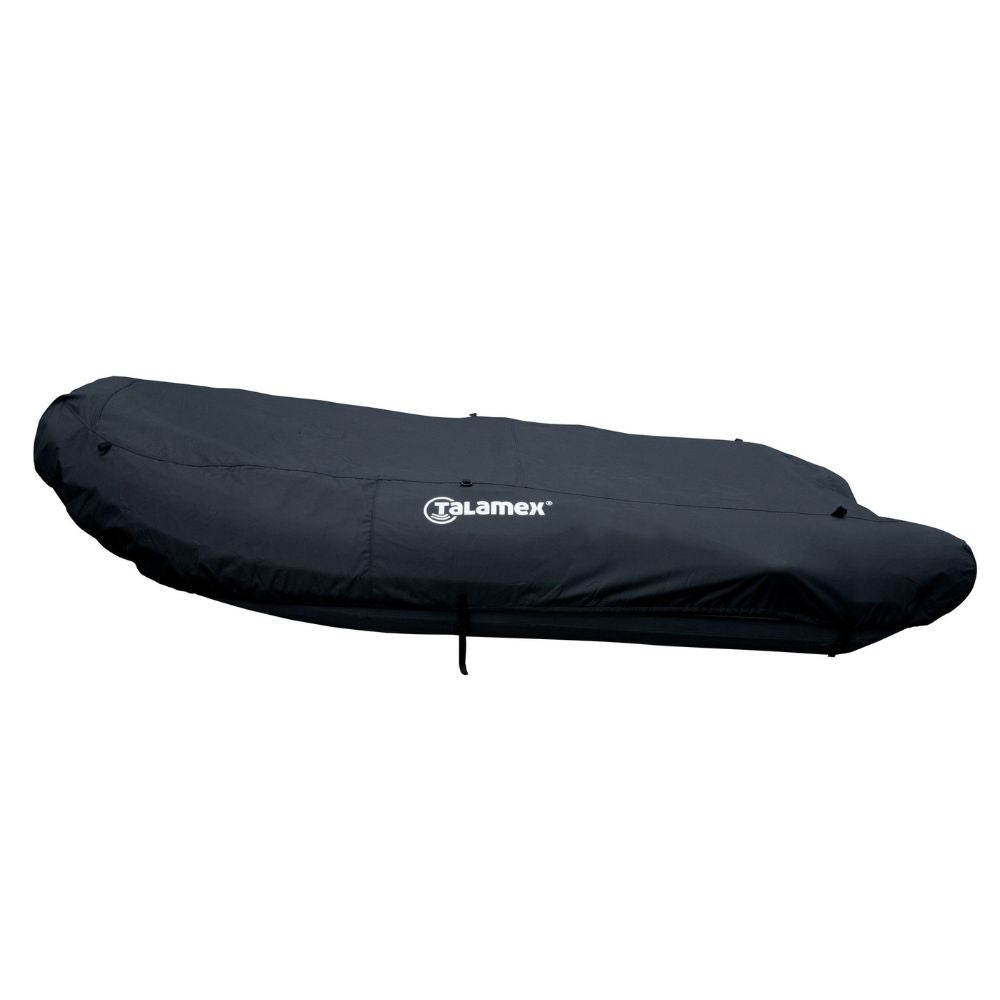 Schlauchboot Abdeckplane Premium Boots Persenning Talamex für Boote