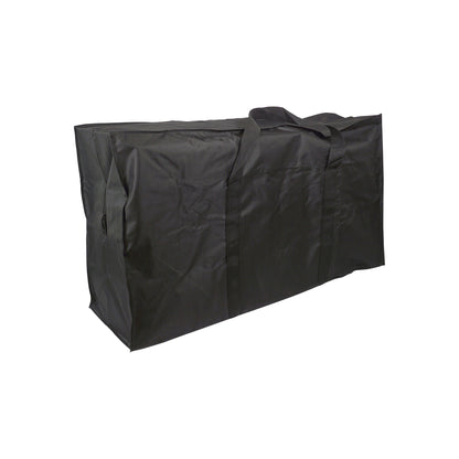 Stabile Schlauchboot Tragetasche mit Reißverschluss – passend für Schlauchboote bis 330 cm Länge