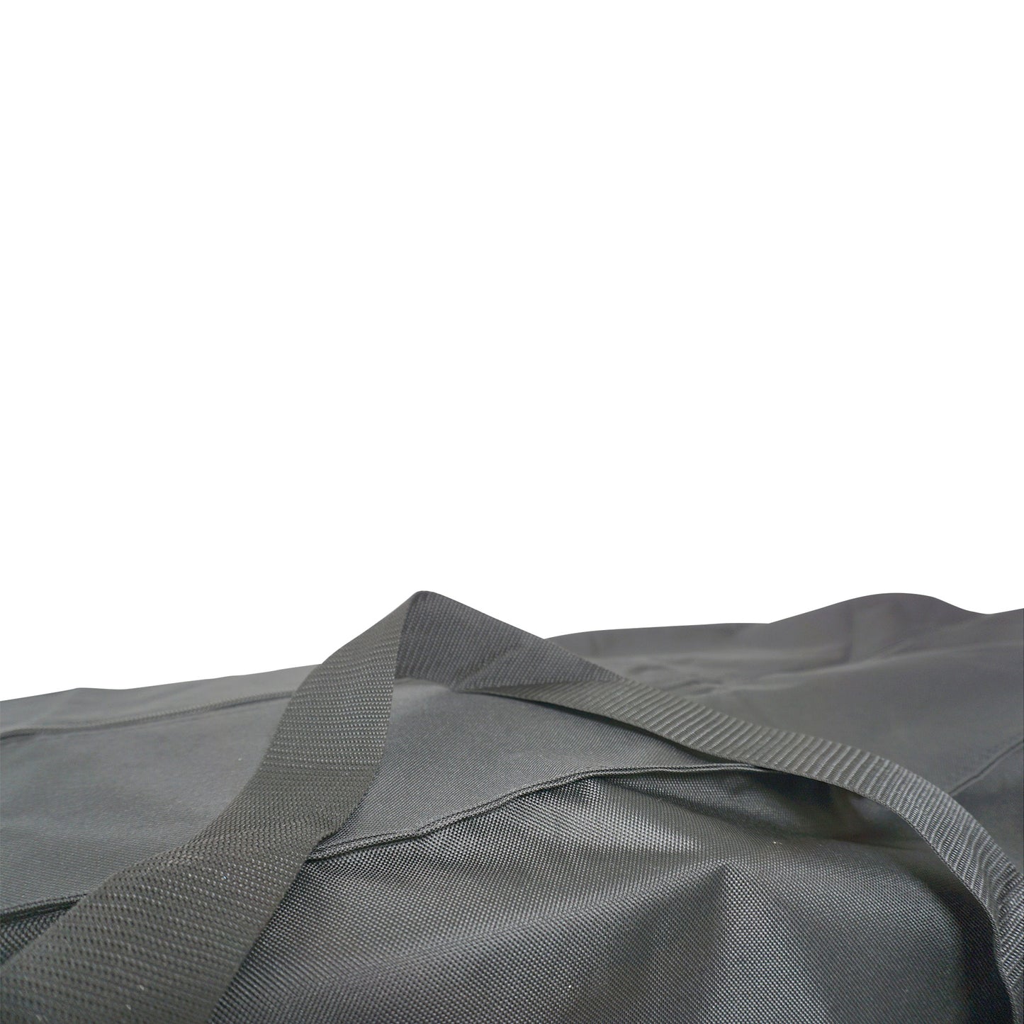 Stabile Schlauchboot Tragetasche mit Reißverschluss – passend für Schlauchboote bis 330 cm Länge