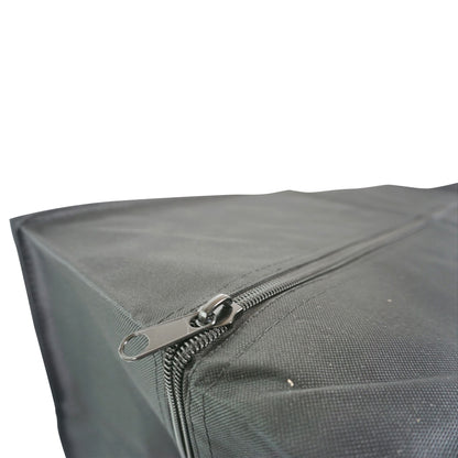 Stabile Schlauchboot Tragetasche mit Reißverschluss – passend für Schlauchboote bis 330 cm Länge