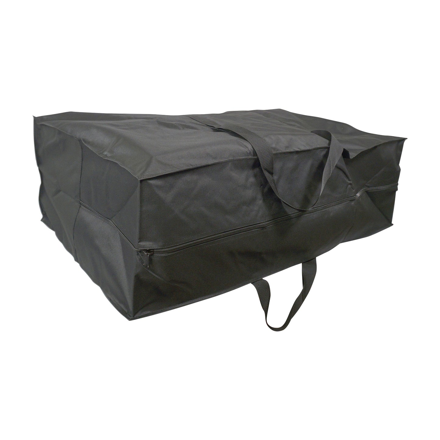 Stabile Schlauchboot Tragetasche mit Reißverschluss – passend für Schlauchboote bis 330 cm Länge