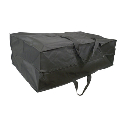 Stabile Schlauchboot Tragetasche mit Reißverschluss – passend für Schlauchboote bis 330 cm Länge