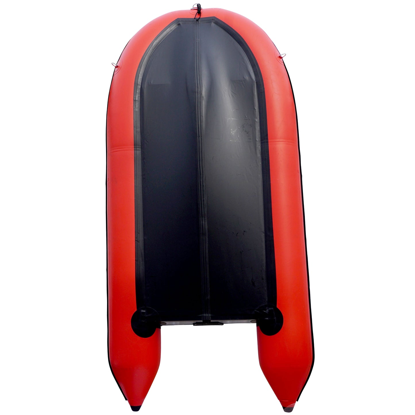 Goldenship Schlauchboot mit Aluboden 360cm  für bis zu 5+1 Personen / max. motorisierbar bis 20PS