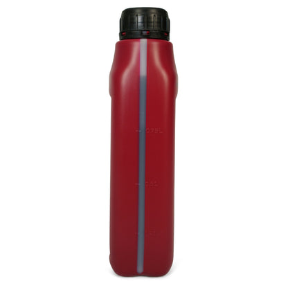 Außenborder Motorenöl Marine Öl Premium 10W40 – 2 Liter / 4-Takt Außenbordmotoren 2 x 1 Liter