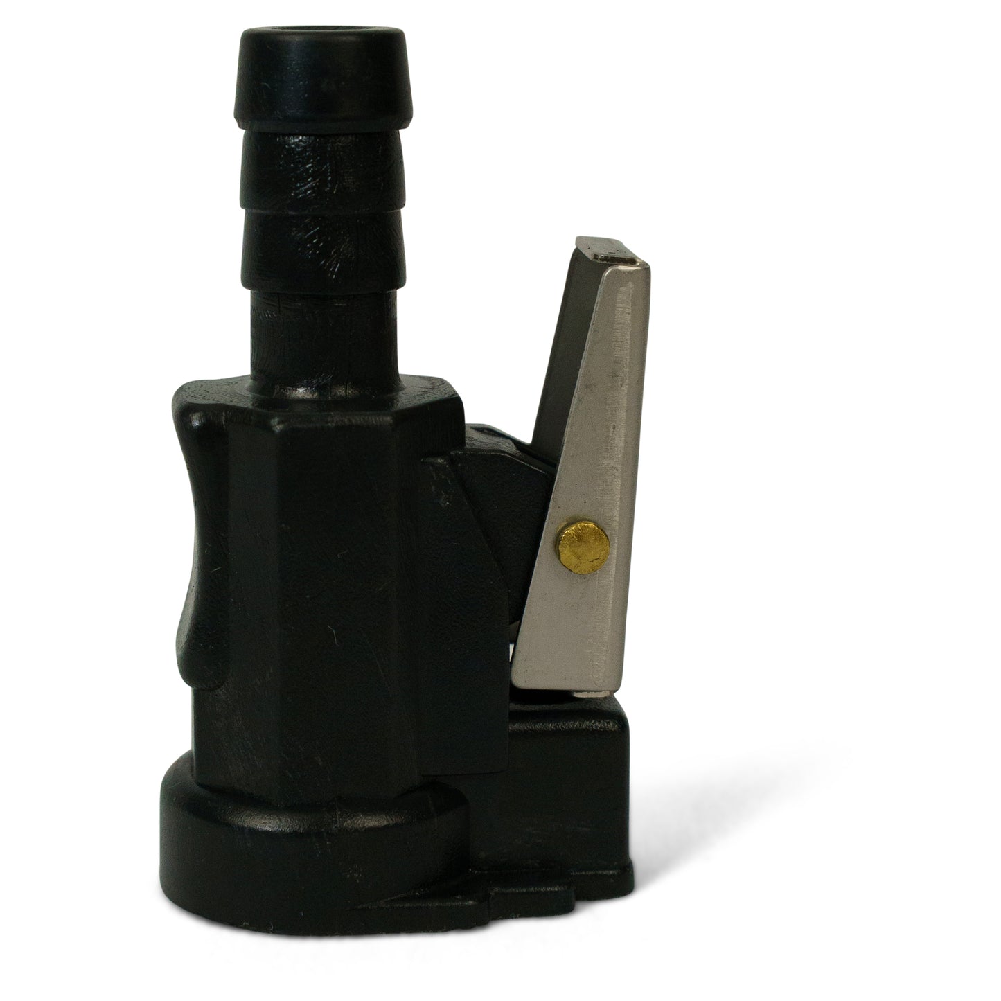 Benzin-Adapter für externe Kraftstofftanks – Variationen für Honda, Yamaha, Suzuki und Mercury