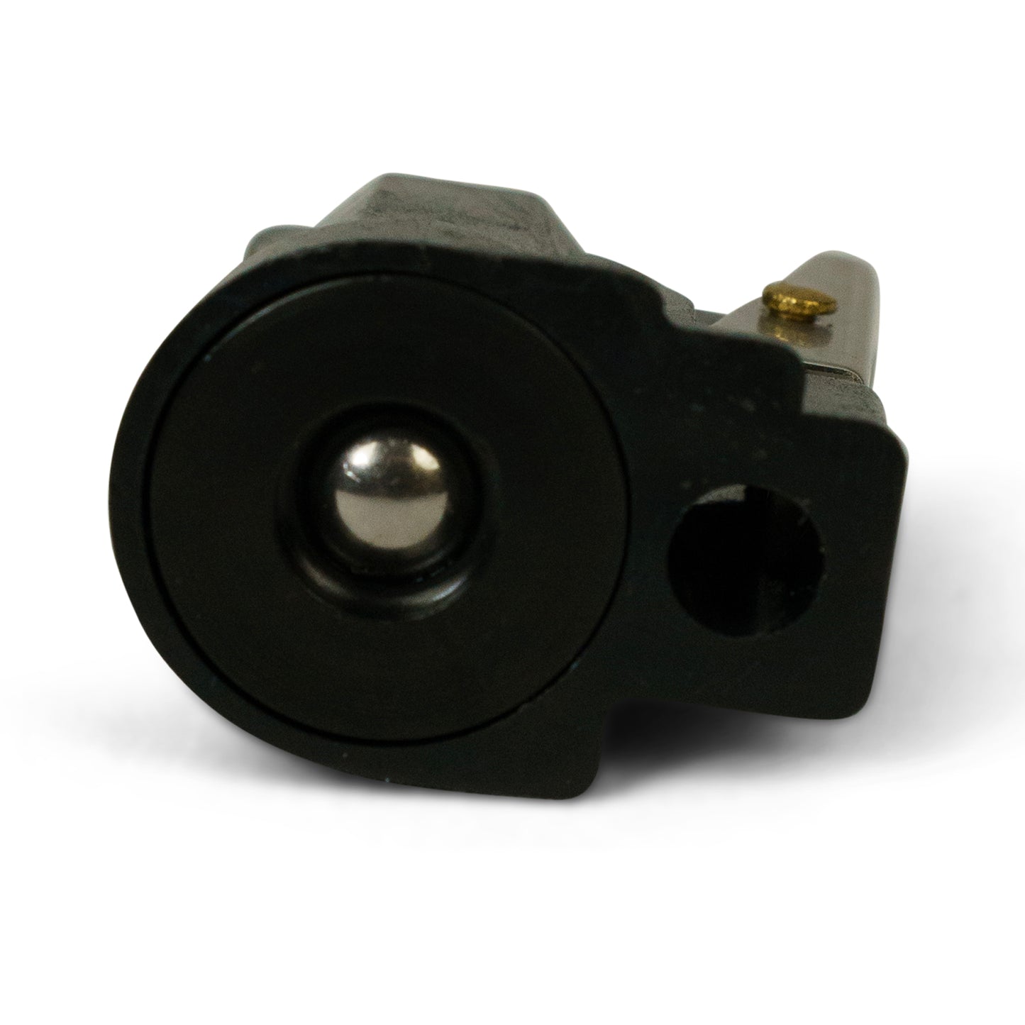 Benzin-Adapter für externe Kraftstofftanks – Variationen für Honda, Yamaha, Suzuki und Mercury