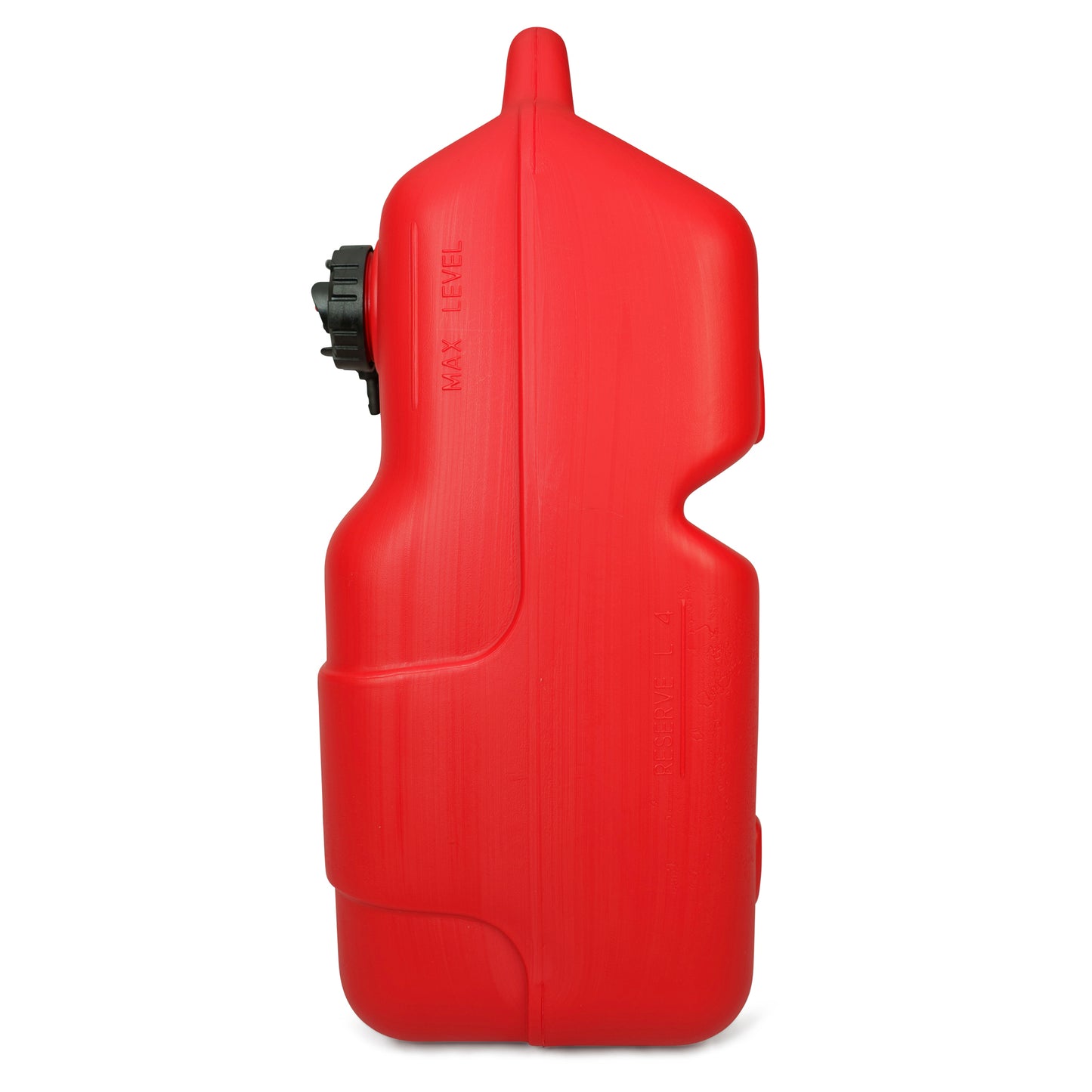 Externer 12 oder 22 Liter Kraftstofftank für Außenborder – robust & universell