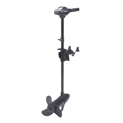 Elektro-Außenborder Talamex TM-Serie 12V– 24V | 30-86 LBS | für bis zu 2500 kg Bootsgewicht