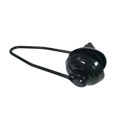 Außenborder Spülohren / Motorflusher 200mm lang Universal für Außenbordmotoren