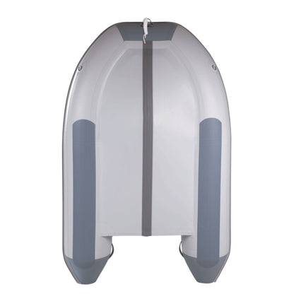 Talamex Schlauchboot Highline HLA230 / 230cm / 3 Personen /mit Luftboden/ max motorisierbar 5PS/ Gewicht 29kg