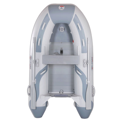 Talamex Schlauchboot Highline HLX300 / 300cm / 5 Personen /mit Aluboden/ max motorisierbar 15PS/ Gewicht 53kg