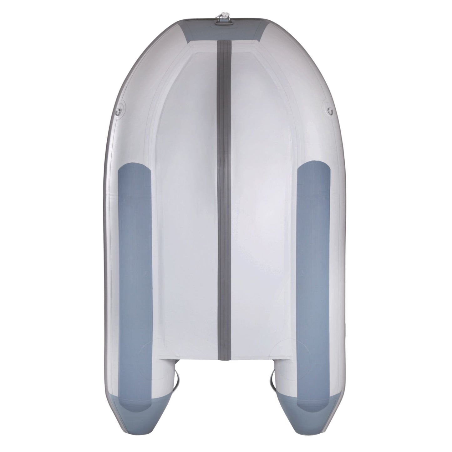 Talamex Schlauchboot Highline HLX300 / 300cm / 5 Personen /mit Aluboden/ max motorisierbar 15PS/ Gewicht 53kg