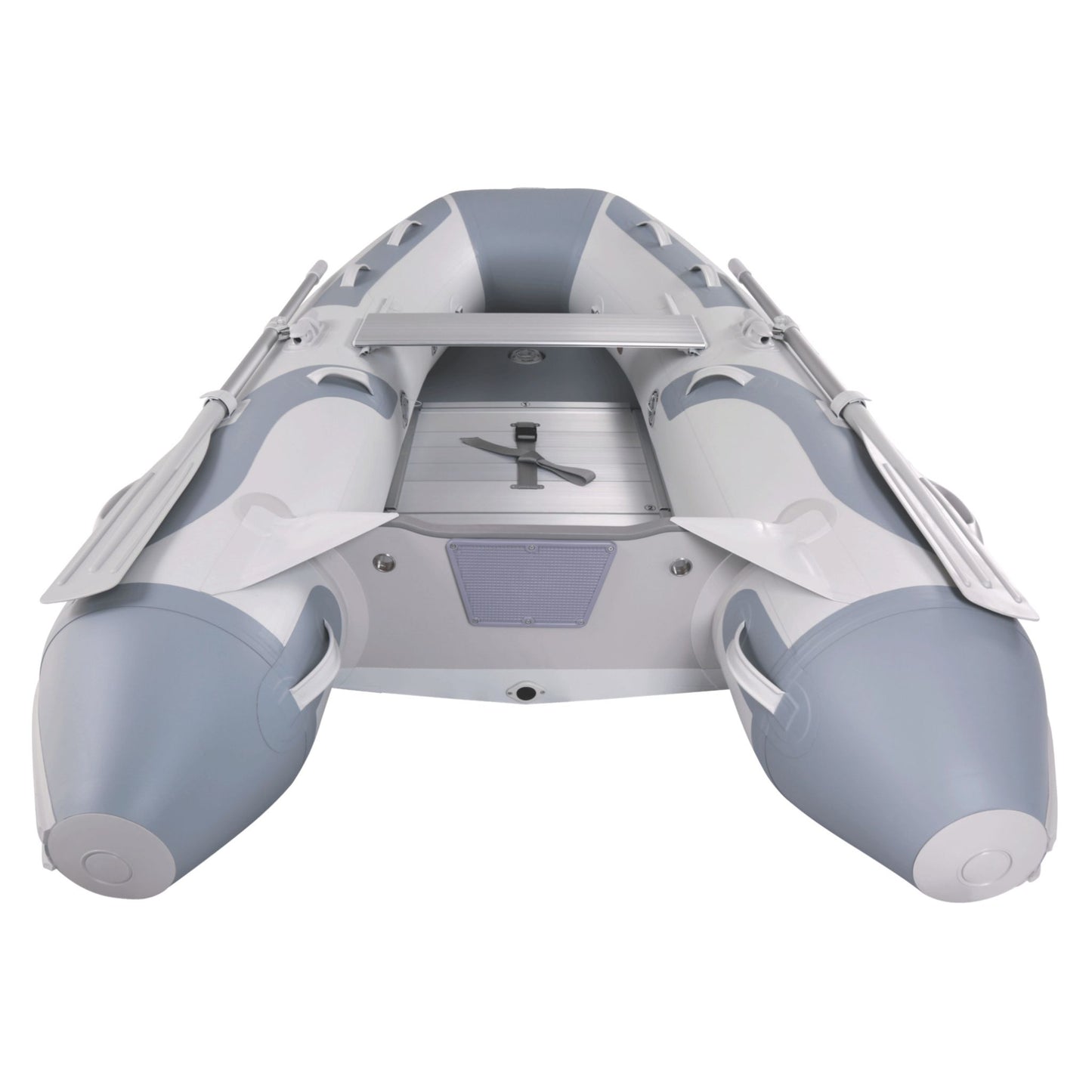 Talamex Schlauchboot Highline HLX300 / 300cm / 5 Personen /mit Aluboden/ max motorisierbar 15PS/ Gewicht 53kg
