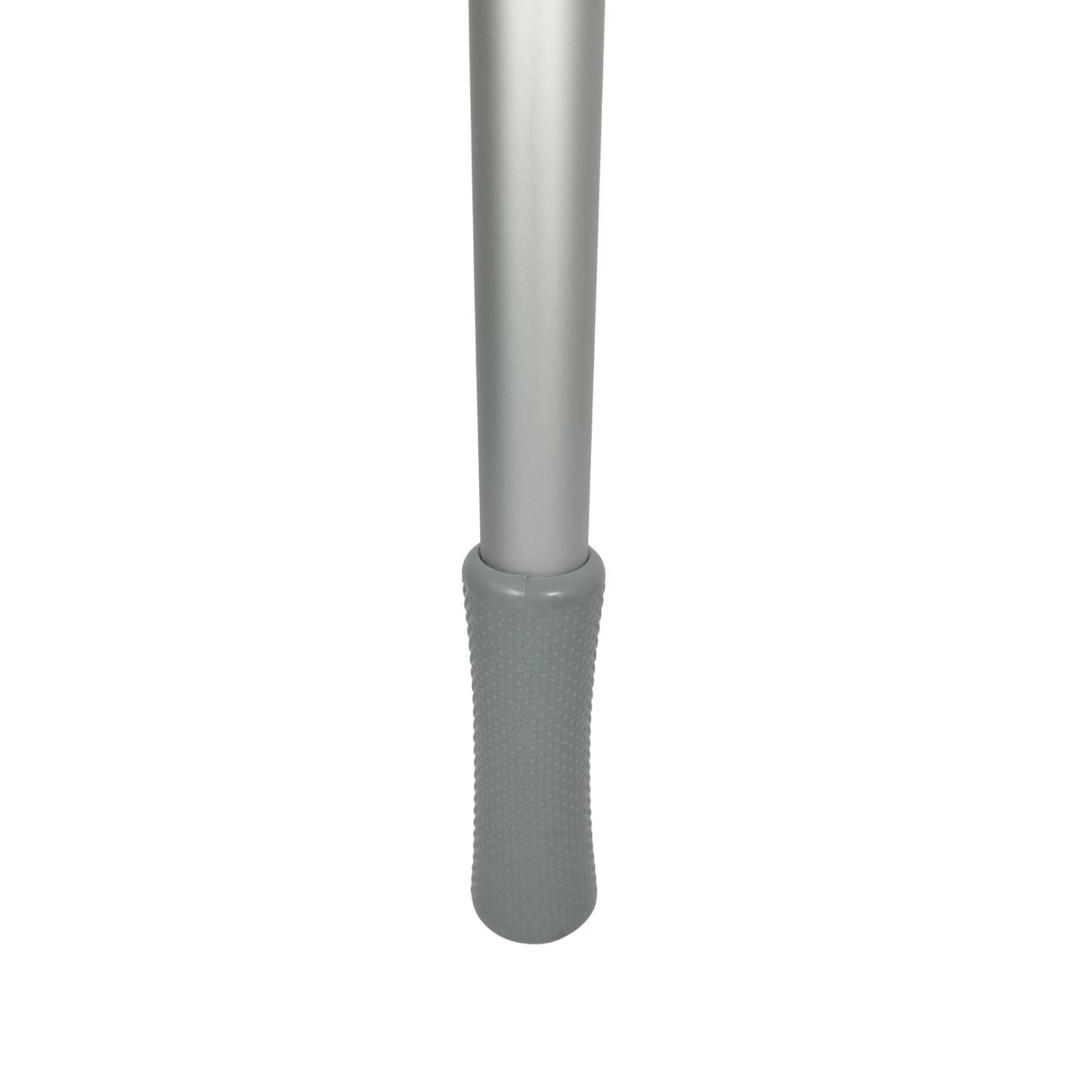 Bootshaken Marine Haken ausziehbar teleskopisch 70-100cm 30mm Durchmesser Schwimmfähig