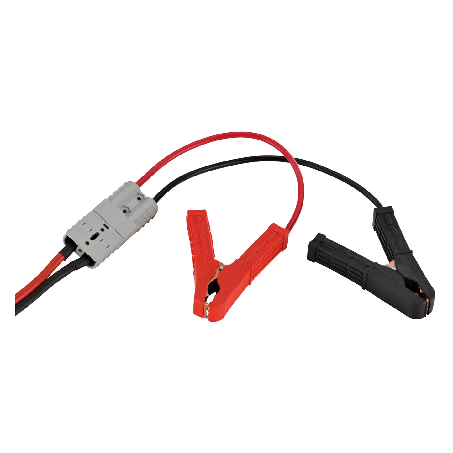 Bürstenloser Elektro-Außenborder Talamex X-Serie | 12V | 1000-1200Watt | für Süß- & Salzwasser
