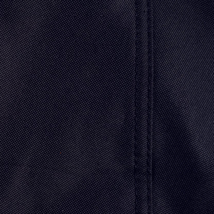 Außenborder Motor Abdeckung – Premium Schutzhülle aus 600D Polyester, UV-Schutz und Wasserabweisend| 2,5–115 PS