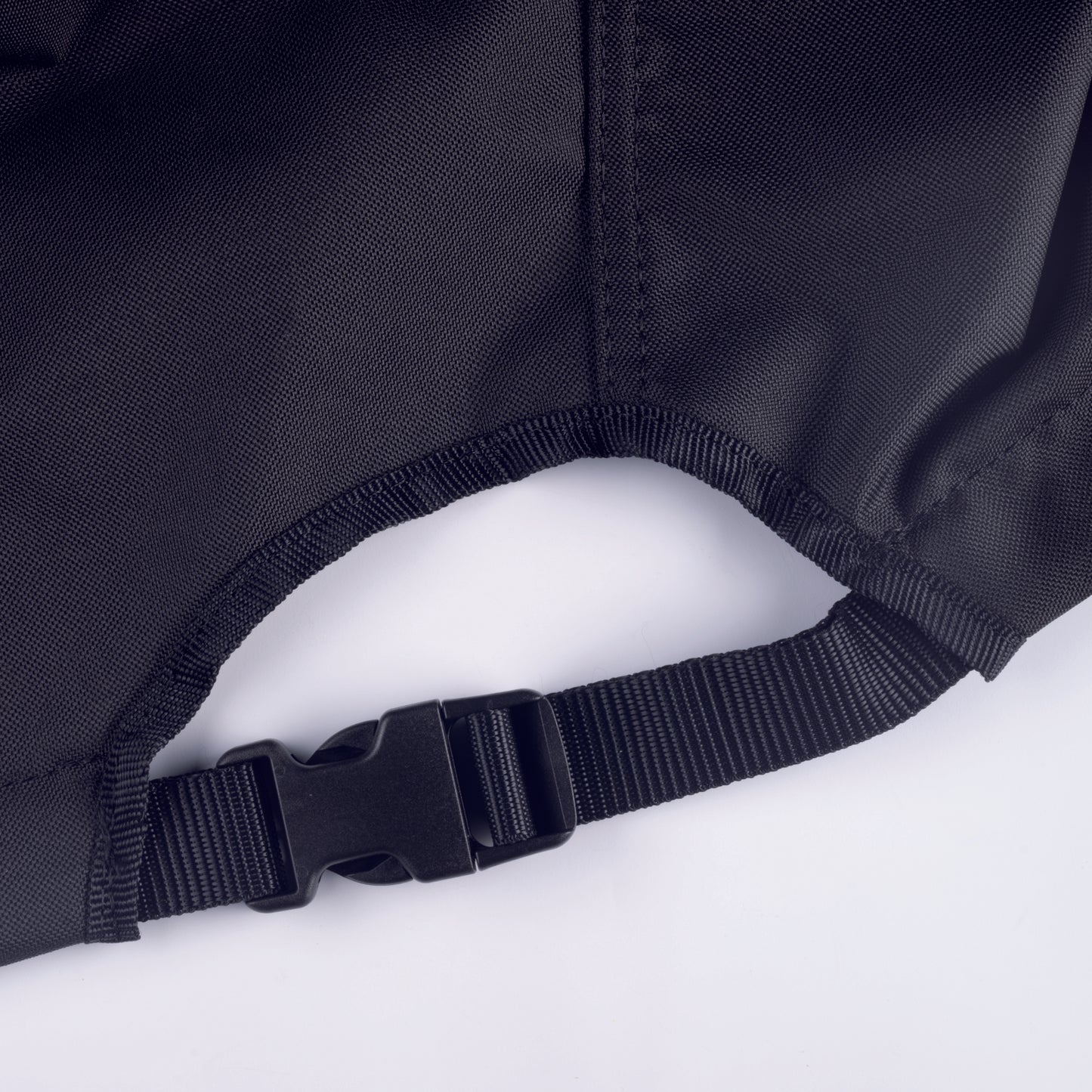 Außenborder Motor Abdeckung – Premium Schutzhülle aus 600D Polyester, UV-Schutz und Wasserabweisend| 2,5–115 PS