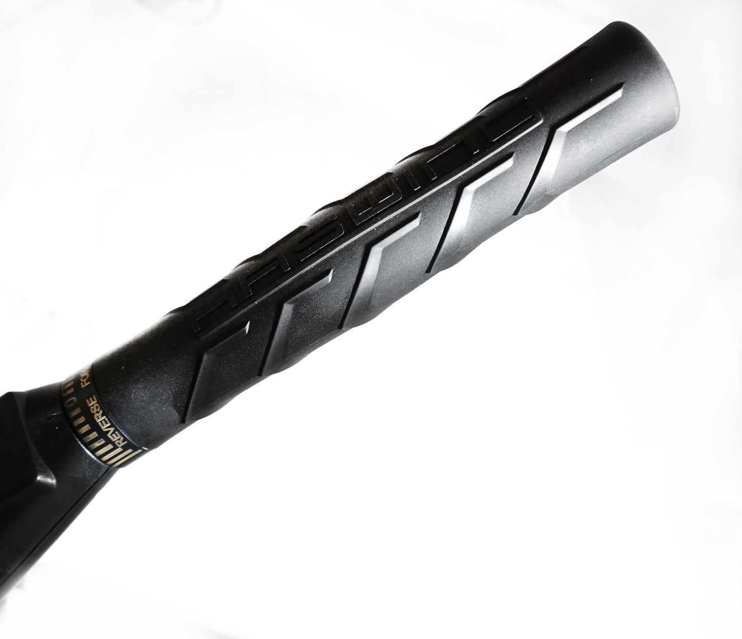 PULSAR 3.0 Elektro-Außenborder – 1030W / 110 LBS / LiPo-Akku 29,6V / 30Ah / 900Wh – Kurzschaft und Langschaft