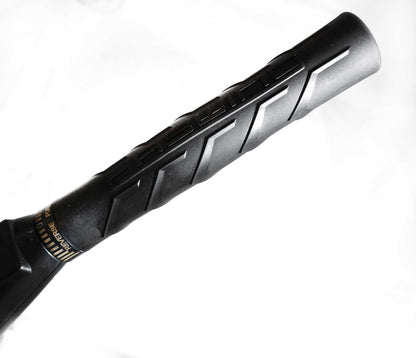 PULSAR 3.0 Elektro-Außenborder – 1030W / 110 LBS / LiPo-Akku 29,6V / 30Ah / 900Wh – Kurzschaft und Langschaft