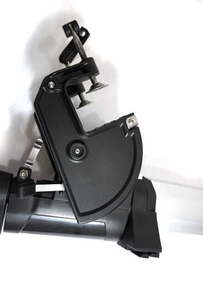 PULSAR 3.0 Elektro-Außenborder – 1030W / 110 LBS / LiPo-Akku 29,6V / 30Ah / 900Wh – Kurzschaft und Langschaft