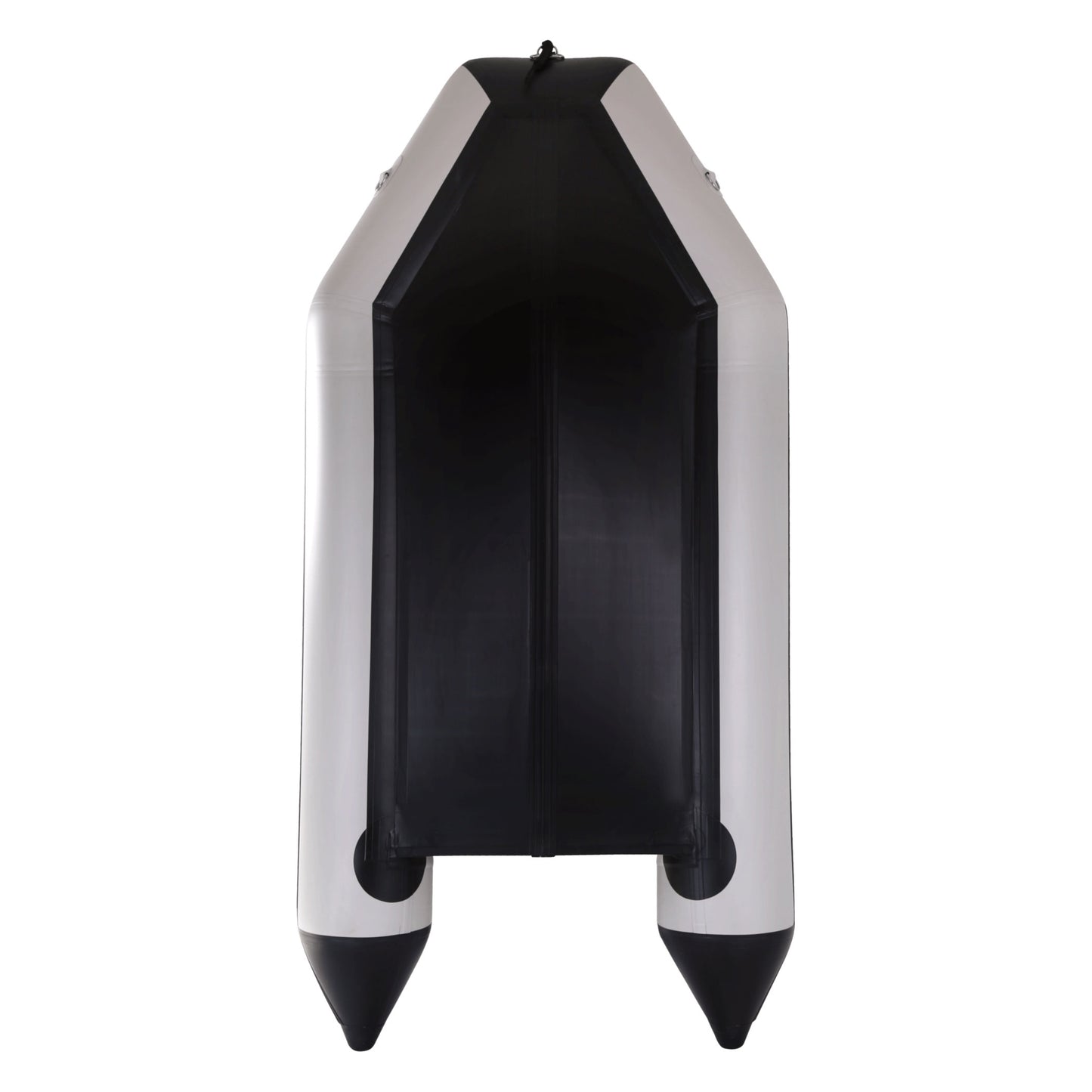 Talamex Schlauchboot Aqualine QLX270 / 270cm / 3 Personen /mit Aluboden/ max motorisierbar 6PS/ 40kg