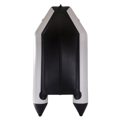 Talamex Schlauchboot Aqualine QLX270 / 270cm / 3 Personen /mit Aluboden/ max motorisierbar 6PS/ 40kg