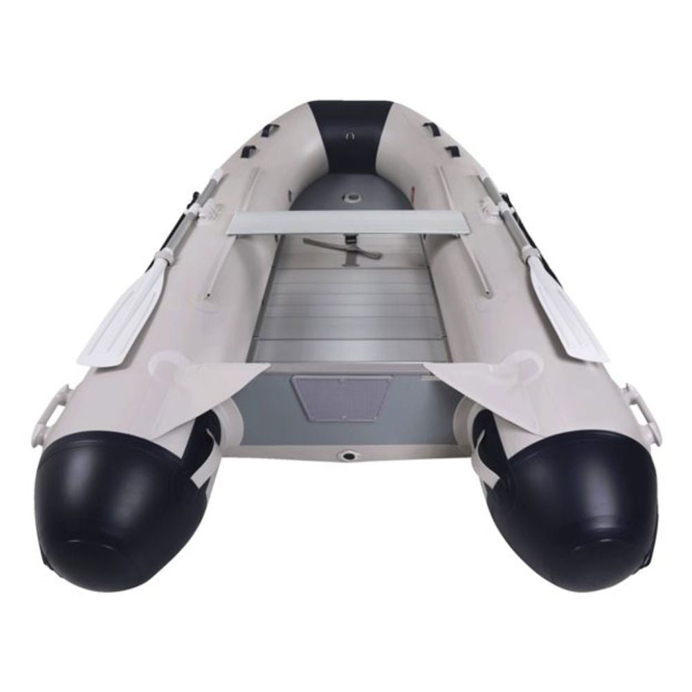 Talamex Schlauchboot Comfortline TLX250 / 250cm / 3+1 Personen /mit Aluboden/ max motorisierbar 6PS/ 35kg