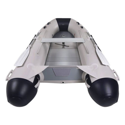 Talamex Schlauchboot Comfortline TLX250 / 250cm / 3+1 Personen /mit Aluboden/ max motorisierbar 6PS/ 35kg