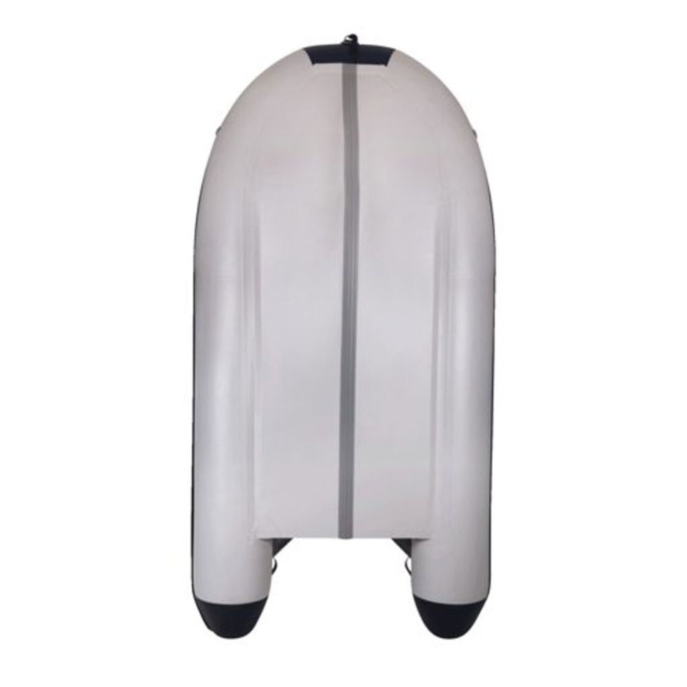 Talamex Schlauchboot Comfortline TLX250 / 250cm / 3+1 Personen /mit Aluboden/ max motorisierbar 6PS/ 35kg