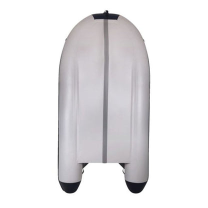 Talamex Schlauchboot Comfortline TLX250 / 250cm / 3+1 Personen /mit Aluboden/ max motorisierbar 6PS/ 35kg