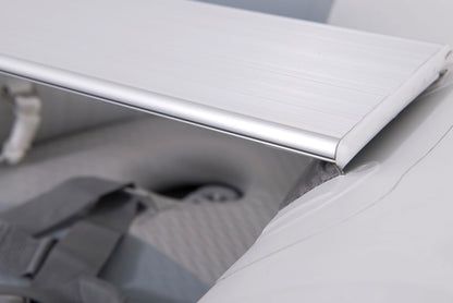Talamex Schlauchboot Highline HLA300 / 300cm / 5 Personen /mit Luftboden/ max motorisierbar 15PS/ Gewicht 40kg
