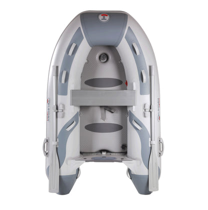 Talamex Schlauchboot Highline HLA230 / 230cm / 3 Personen /mit Luftboden/ max motorisierbar 5PS/ Gewicht 29kg