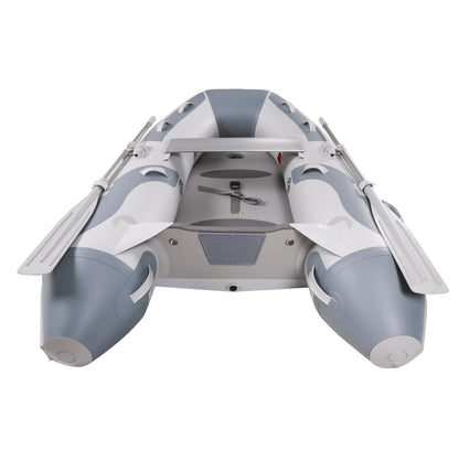 Talamex Schlauchboot Highline HLA230 / 230cm / 3 Personen /mit Luftboden/ max motorisierbar 5PS/ Gewicht 29kg