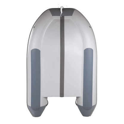 Talamex Schlauchboot Highline HLA230 / 230cm / 3 Personen /mit Luftboden/ max motorisierbar 5PS/ Gewicht 29kg