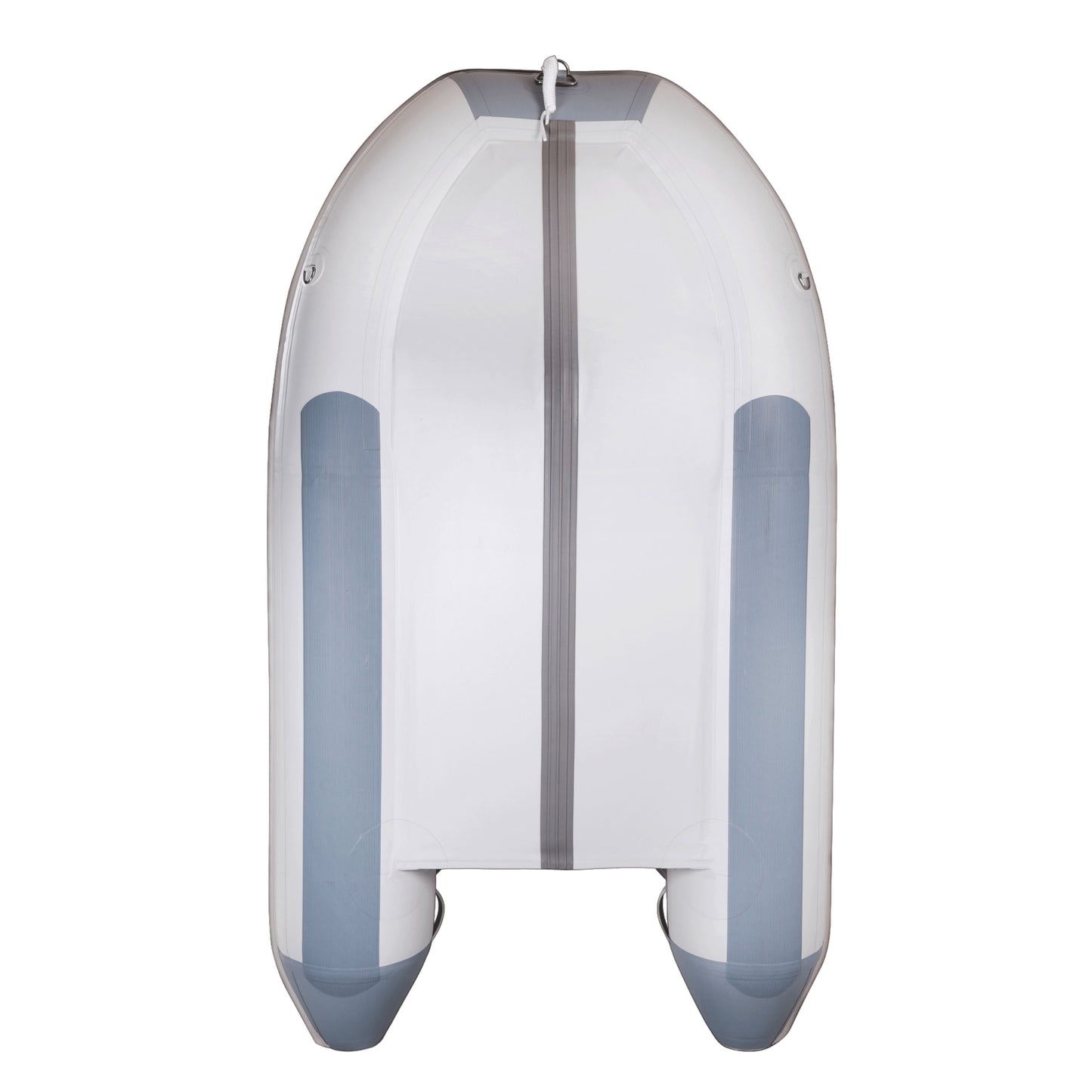 Talamex Schlauchboot Highline HLA250 / 250cm / 3+1 Personen /mit Luftboden/ max motorisierbar 6PS/ Gewicht 32kg