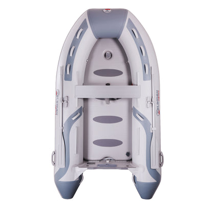 Talamex Schlauchboot Highline HLA300 / 300cm / 5 Personen /mit Luftboden/ max motorisierbar 15PS/ Gewicht 40kg