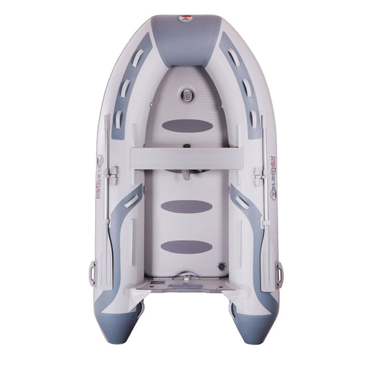 Talamex Schlauchboot Highline HLA300 / 300cm / 5 Personen /mit Luftboden/ max motorisierbar 15PS/ Gewicht 40kg